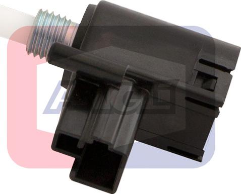 Angli 40092 - Brake Light Switch / Clutch autospares.lv