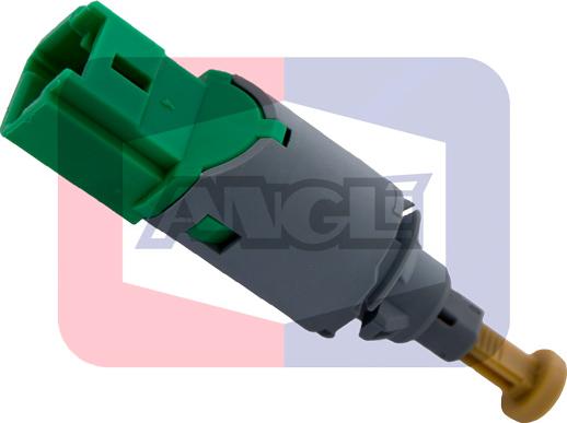 Angli 40039 - Brake Light Switch / Clutch autospares.lv