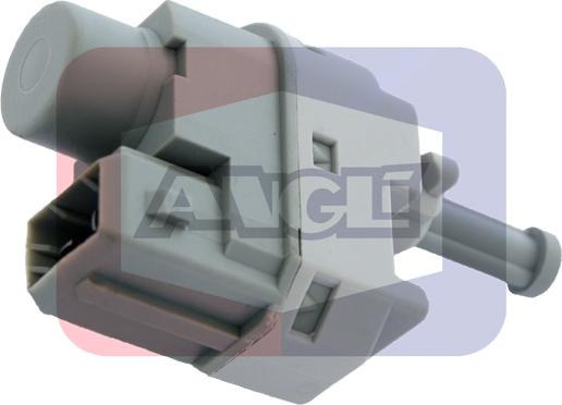 Angli 431 - Brake Light Switch / Clutch autospares.lv