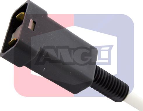 Angli 470 - Brake Light Switch / Clutch autospares.lv