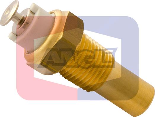 Angli 1599 - Sensor, coolant temperature autospares.lv