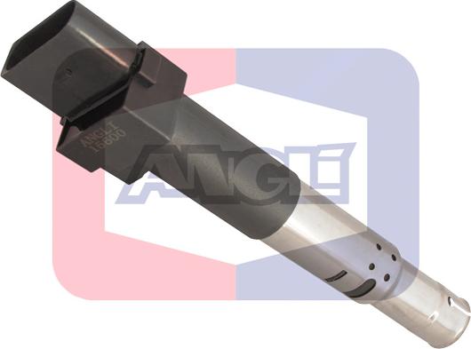 Angli 15600 - Ignition Coil autospares.lv