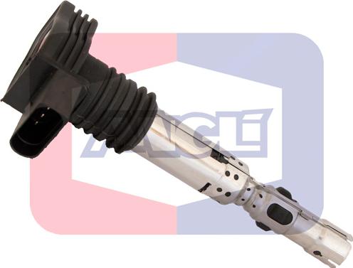 Angli 15086 - Ignition Coil autospares.lv