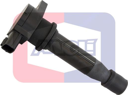 Angli 15021 - Ignition Coil autospares.lv