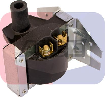 Angli 15076 - Ignition Coil autospares.lv