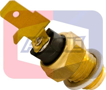 Angli 1528 - Sensor, oil temperature autospares.lv