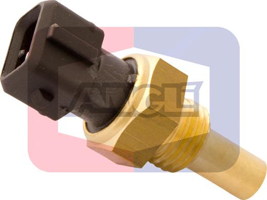 Angli 1573 - Sensor, coolant temperature autospares.lv