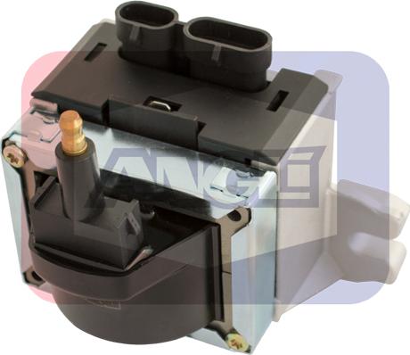 Angli 16050 - Ignition Coil autospares.lv