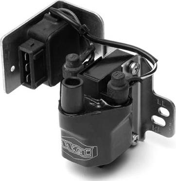 Angli 16085 - Ignition Coil autospares.lv