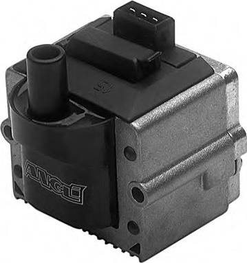 Angli 16080 - Ignition Coil autospares.lv