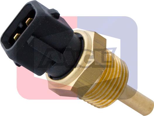 Angli 1892 - Sensor, coolant temperature autospares.lv