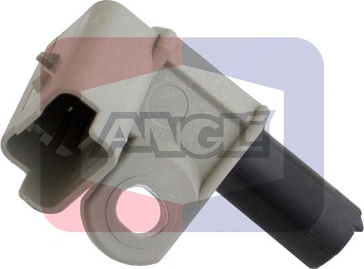 Angli 17108 - Sensor, crankshaft pulse autospares.lv