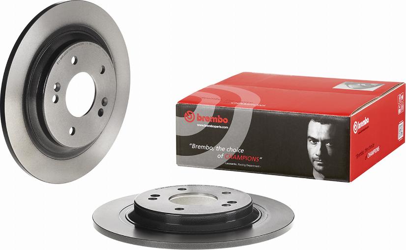 AP 10062 V - Brake Disc autospares.lv