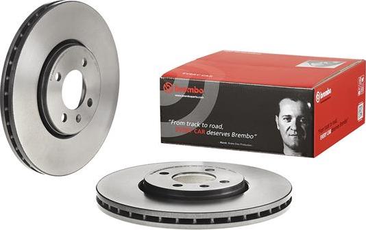 AP 20042V - Brake Disc autospares.lv