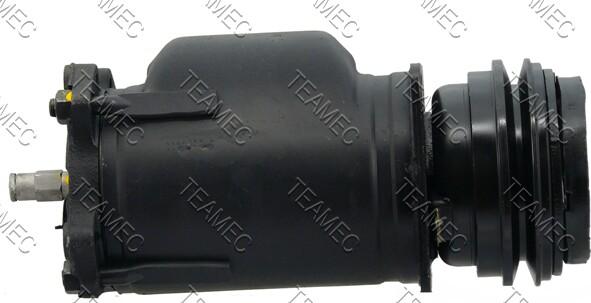 APC ACT301111 - Compressor, air conditioning autospares.lv