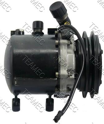 APC ACT310011 - Compressor, air conditioning autospares.lv