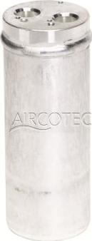 APC ACT200010 - Dryer, air conditioning autospares.lv