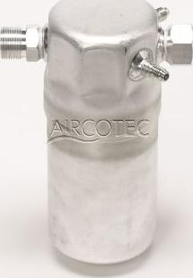 APC ACT200142 - Dryer, air conditioning autospares.lv
