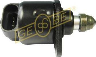 APC AZ100013 - Ignition Coil autospares.lv