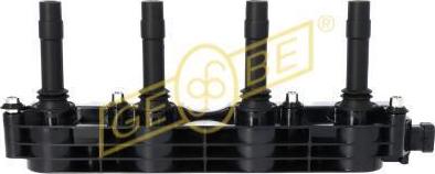 APC AEP960871 - Fuel Supply Module autospares.lv