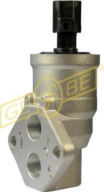 APC AM10188 - EGR Valve autospares.lv