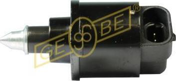 APC AM10196 - EGR Valve autospares.lv