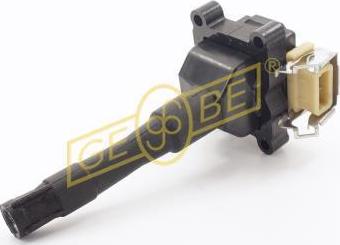 APC AZ100032 - Ignition Coil autospares.lv