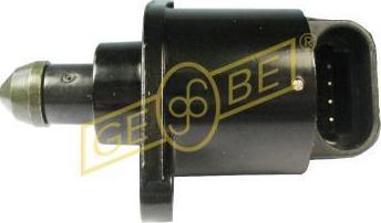 APC AEP961201 - Fuel Supply Module autospares.lv