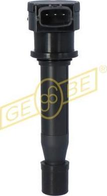 APC AZ946231 - Ignition Coil autospares.lv