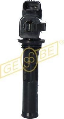 APC AEP00001 - Fuel Pump autospares.lv