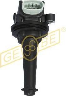 APC AEP00015 - Fuel Pump autospares.lv