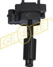 APC AEP00013 - Fuel Pump autospares.lv