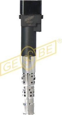 APC AEP00012 - Fuel Pump autospares.lv