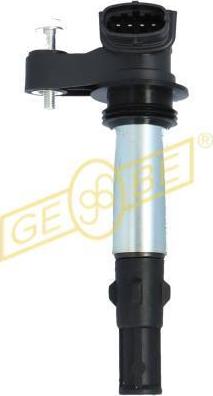 APC AEP00036 - Fuel Pump autospares.lv