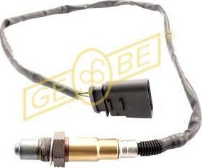 APC AEP00029 - Fuel Pump autospares.lv