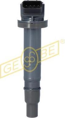 APC AEP00025 - Fuel Pump autospares.lv