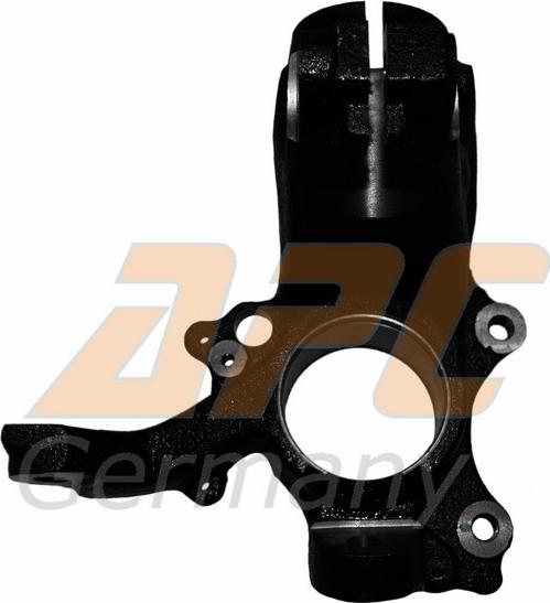 APC AF10180 - Steering Knuckle, wheel suspension autospares.lv