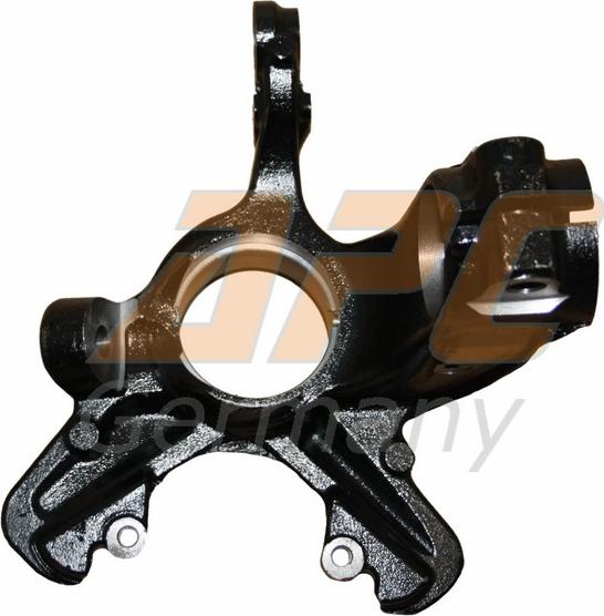 APC AF10005 - Steering Knuckle, wheel suspension autospares.lv