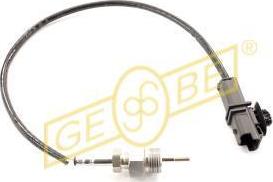 APC ALM950481 - Air Mass Sensor autospares.lv