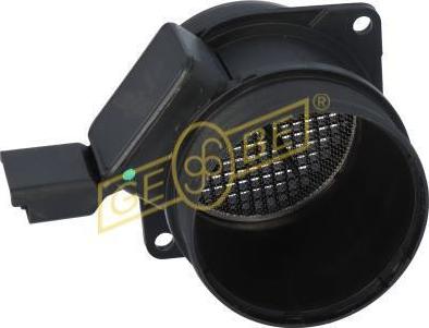 APC ALM950511 - Air Mass Sensor autospares.lv