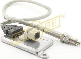 APC ALM950771 - Air Mass Sensor autospares.lv