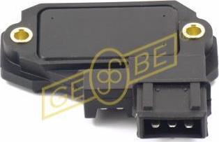 APC AZM00011 - Switch Unit, ignition system autospares.lv