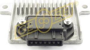 APC AZM00010 - Switch Unit, ignition system autospares.lv