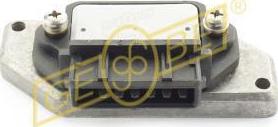 APC AZ946771 - Ignition Coil autospares.lv