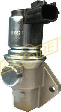 APC AZ945811 - Ignition Coil autospares.lv