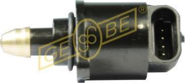 APC AM10195 - EGR Valve autospares.lv