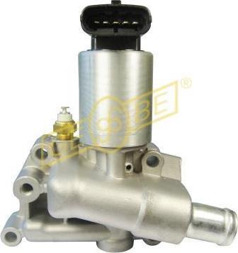 APC AM10164 - EGR Valve autospares.lv