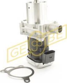 APC AM10166 - EGR Valve autospares.lv