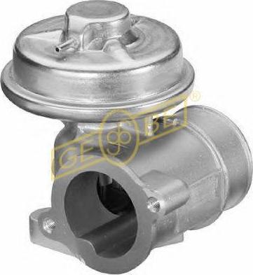 APC AM10168 - EGR Valve autospares.lv