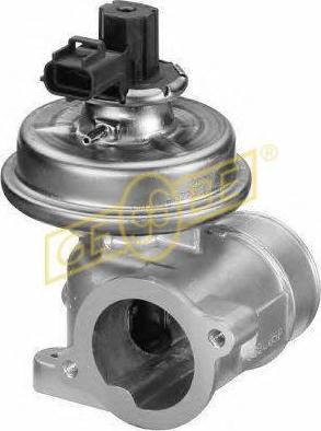 APC AM10167 - EGR Valve autospares.lv